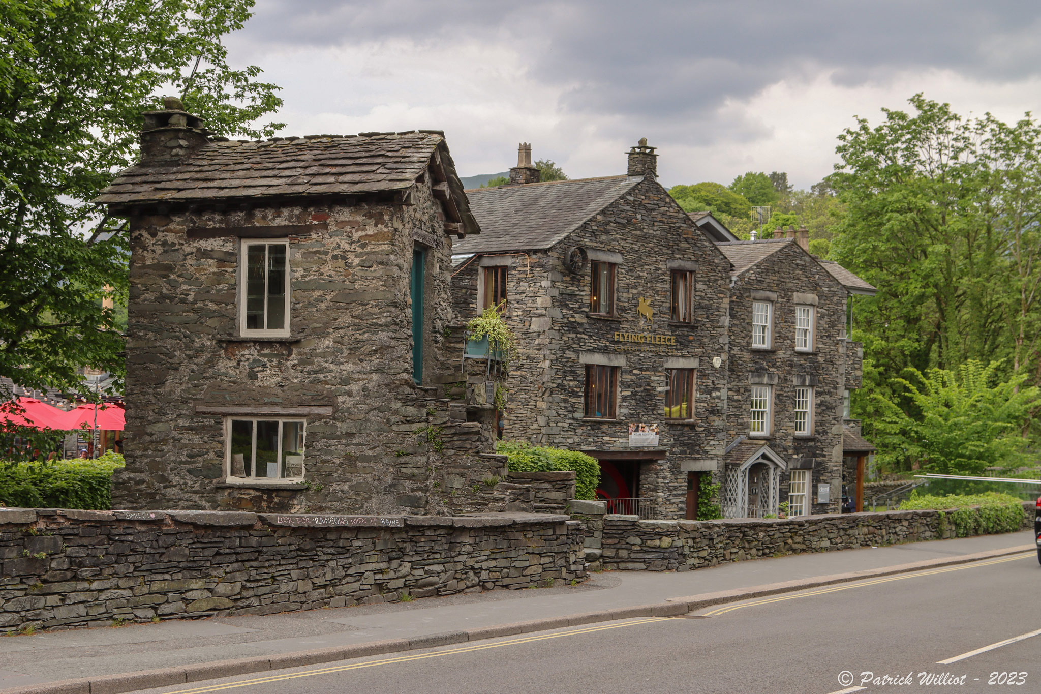 Ambleside
